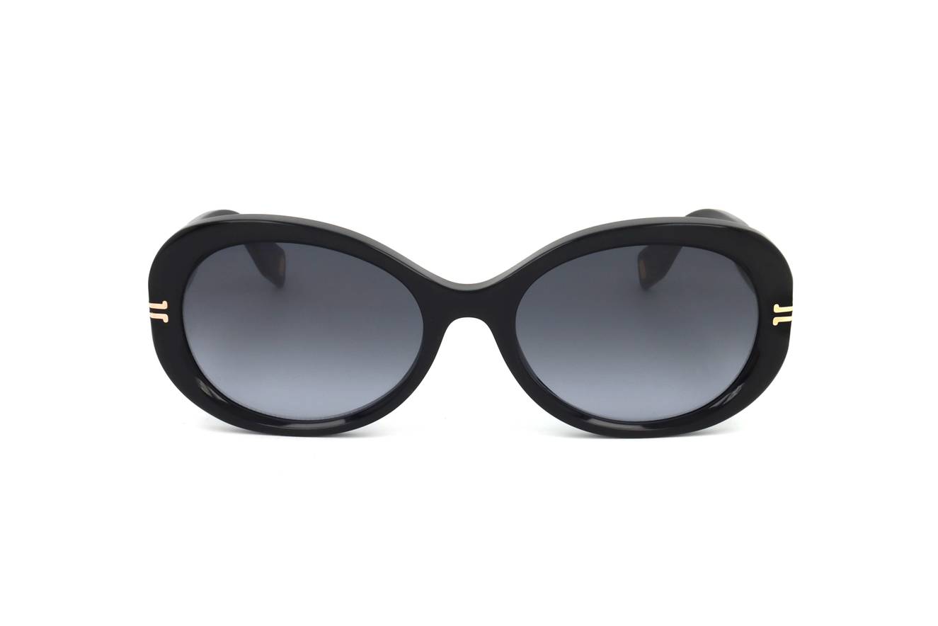 Marc Jacobs - MJ 1013/S